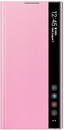 Samsung original galaxy note - samsung,