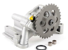 Oil Pump for Audi A3 8P