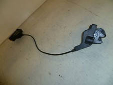 PEUGEOT 406 EXECUTIVE 2.0 HDI