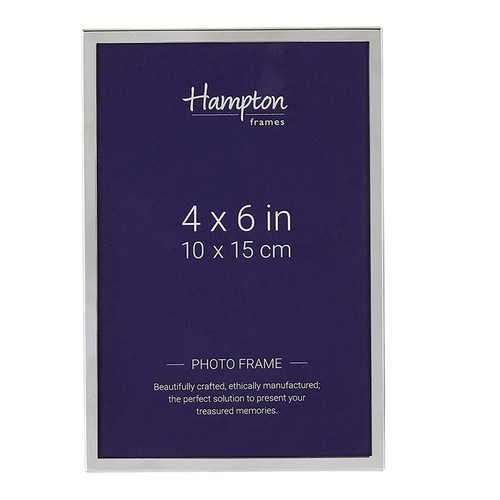 Hampton frames classic simple - classic,