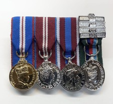 GOLDEN DIAMOND PLATINUM