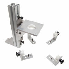 Elmer Guitar Binding Router