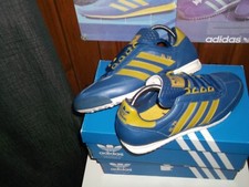 adidas sl76  size 7 rare from