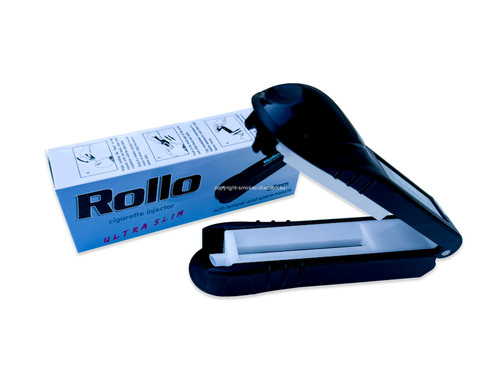 Rollo ultra slim - rollo,