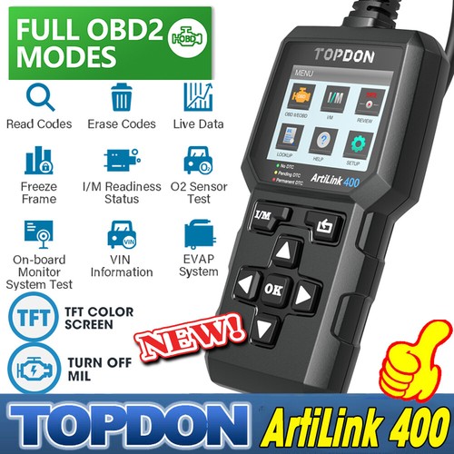 Vauxhall obd2 fault code - vw,