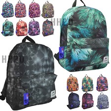 Backpack Rucksack Large Big