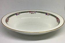 Royal Doulton Orchard Hill