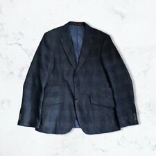 M&S Luxury Collection Mens