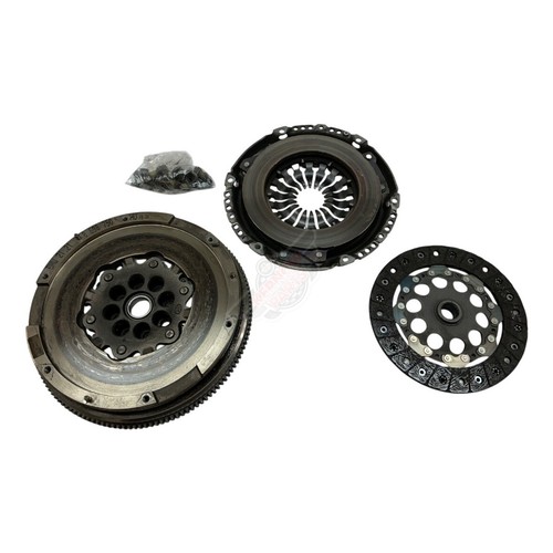 Bmw mini f54 f55 f56 - mini,