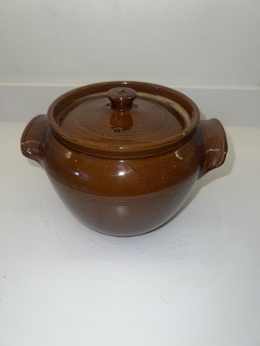 Vintage pearsons - vintage, of