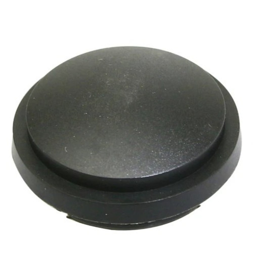 Piaggio rear wheel cover - oe,