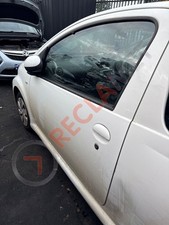 TOYOTA AYGO VVT-I ICE MK1 FL