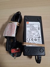 Genuine JBL Radial on Stage