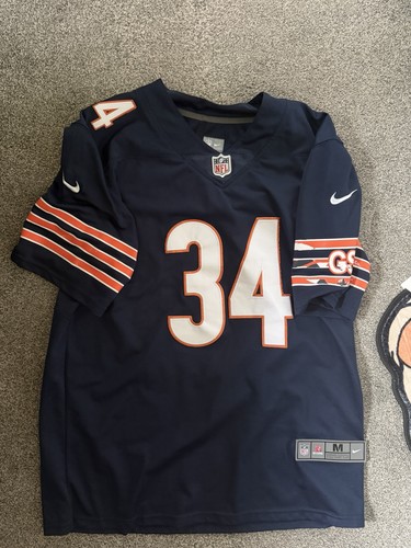 Walter payton chicago bears - walter,