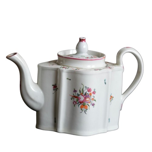 Early 19th century porcelain - 19th,