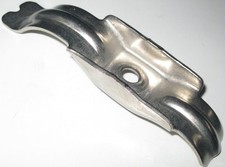 BMW E36 E46 E39 E38 Exhaust