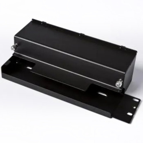Brother 500 car mount - pa-cm-500,