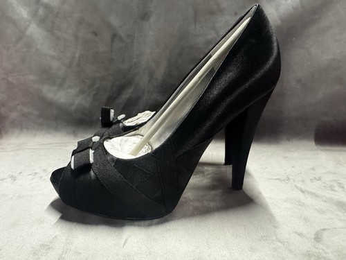 Nwt paris hilton women shoes - nwt, women's