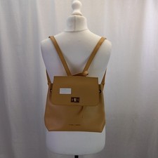 Laura Ashley Gloucester Tan