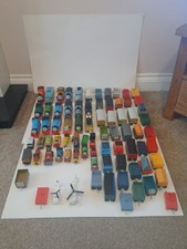 Thomas The Tank Engine