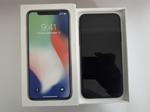 Iphone faulty - iphone,