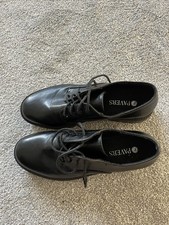 Pavers shoes