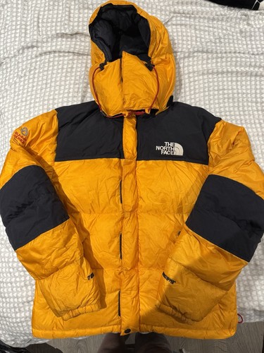 The north face summit series - north,