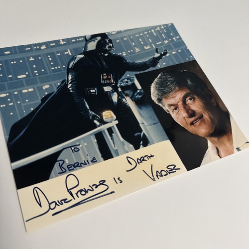 Star wars dave - wars,, darth