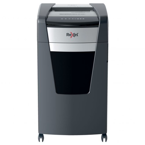 Rexel momentum extra - momentum,