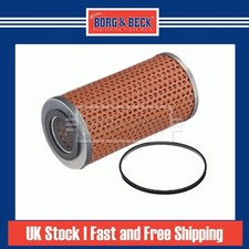 Oil Filter For Austin Mini MK1