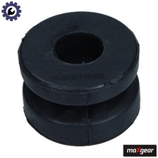 2x MOUNTING CONTROLTRAILING