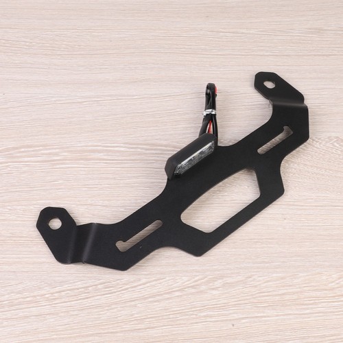 Frame license plate holder for - plate,