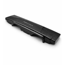 Stacatto carbon fibre air box - stacatto,