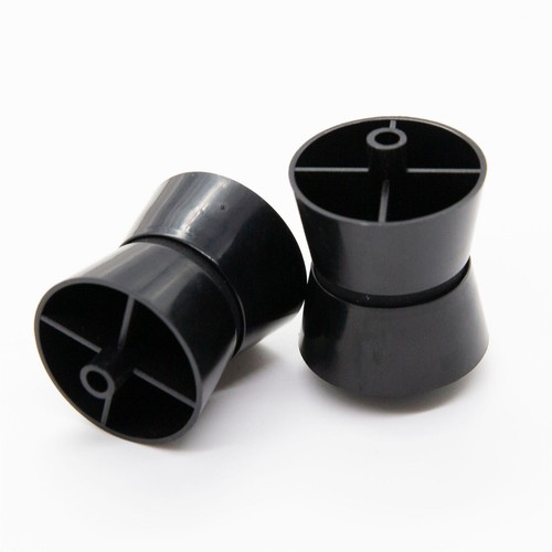 Replacement rollers for - x,