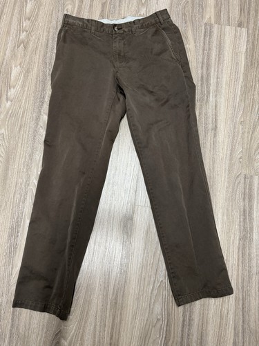 Gant new haven super - gant,