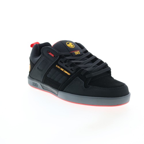 Dvs comanche - dvs, 2.0+