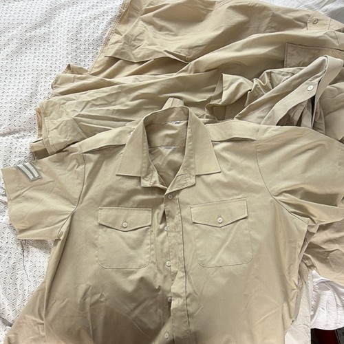 Job lot bundle multiple items - lot,