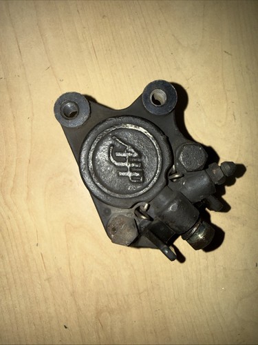 Genuine peugeot speedfight - peugeot,