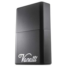 VONETTI Originale Faraday Box