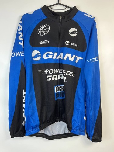 Giant 2023 pro cycling - 2023,