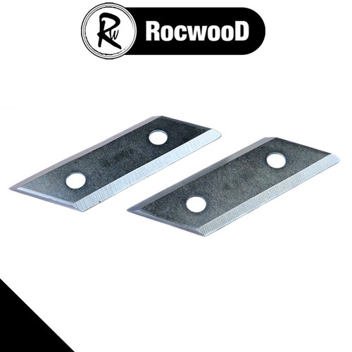 Alko shredder blade set fits - shredder,