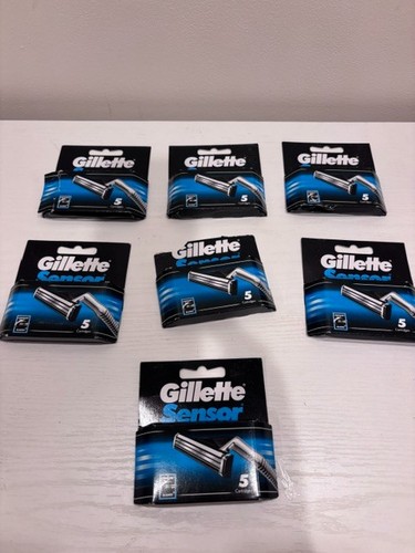 Lot packs vintage - of,