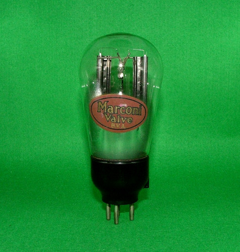 U12 marconi balloon - u12, shape