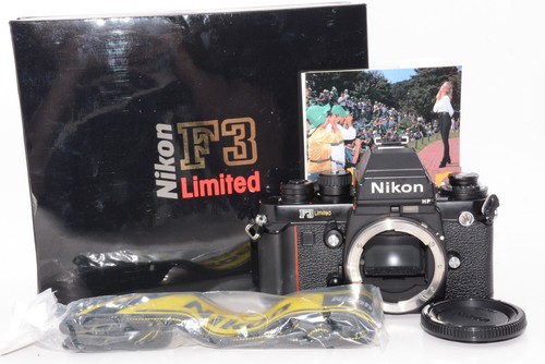 Exc box nikon - [exc+5/in,