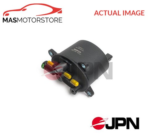 Engine fuel filter jpn - fuel,