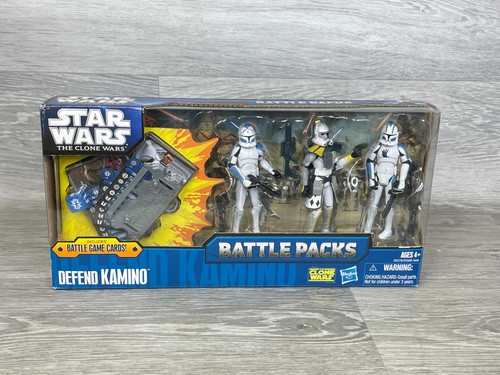 Star wars clone - star,