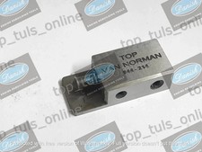 1x Van Norman Boring Bar Tool