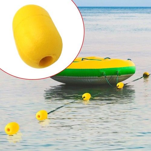 Plastic deep water - deep,