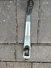 Joist Stripper Cable Stripping Tool Pyro Pyrotenax MICC Sheath Removal BICC UK