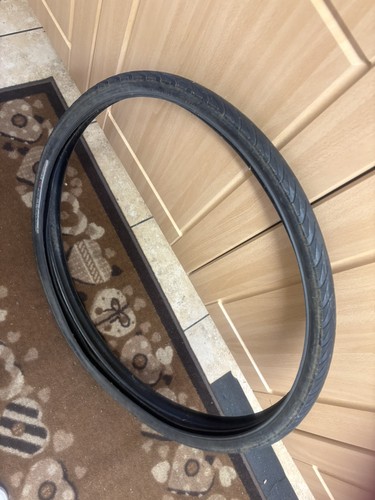 Specialized nimbus flake - nimbus,